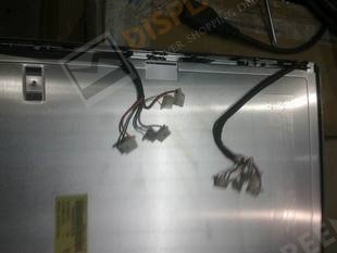 Original NL128102BC29-01C NEC Screen 19.0" 1280×1024 NL128102BC29-01C Display