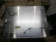 Original NL128102BC29-01C NEC Screen 19.0" 1280×1024 NL128102BC29-01C Display