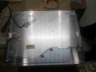 Original NL128102BC29-01C NEC Screen 19.0\" 1280×1024 NL128102BC29-01C Display