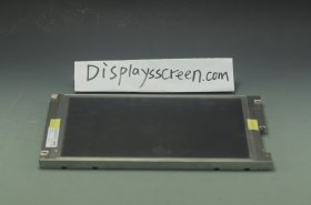Original NL6448AC33-10 NEC Screen 10.4" 640×480 NL6448AC33-10 Display