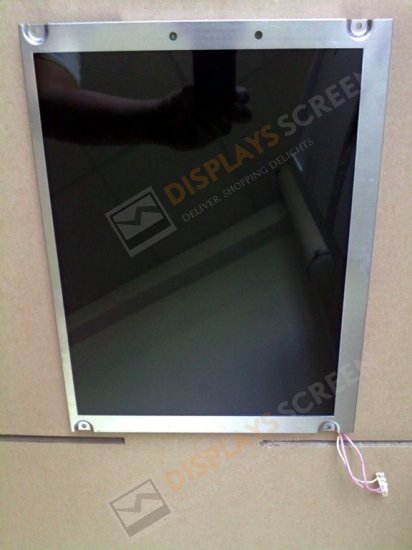 Original NL10276BC30-32 NEC Screen 15\" 640×480 NL10276BC30-32 Display