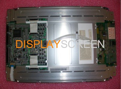 Original NL6448BC33-74 NEC Screen 10.4" 640×480 NL6448BC33-74 Display