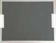 Original NL6448AC33-13 NEC Screen 10.4" 640×480 NL6448AC33-13 Display