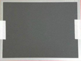 Original NL6448AC33-13 NEC Screen 10.4" 640×480 NL6448AC33-13 Display