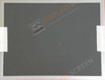 Original NL6448AC33-13 NEC Screen 10.4" 640×480 NL6448AC33-13 Display