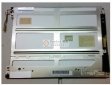 Original NL6448AC33-13 NEC Screen 10.4" 640×480 NL6448AC33-13 Display