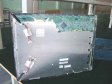 Original NL160120BC27-14 NEC Screen 21.3"1600×1200 NL160120BC27-14 Display