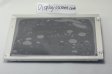 Original NL128102AC23-02A NEC Screen 15.4"1280×1024 NL128102AC23-02A Display