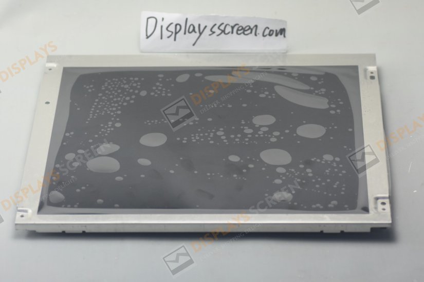 Original NL128102AC23-02A NEC Screen 15.4"1280×1024 NL128102AC23-02A Display