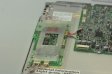 Original NL128102AC23-02A NEC Screen 15.4"1280×1024 NL128102AC23-02A Display