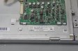 Original NL128102AC23-02A NEC Screen 15.4"1280×1024 NL128102AC23-02A Display