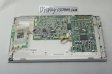 Original NL128102AC23-02A NEC Screen 15.4"1280×1024 NL128102AC23-02A Display