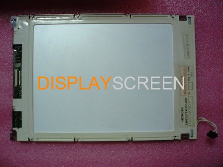 Original NL10276AC24-05 NEC Screen 12.1"1204×768 NL10276AC24-05 Display