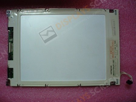 Original NL10276AC24-05 NEC Screen 12.1"1204×768 NL10276AC24-05 Display