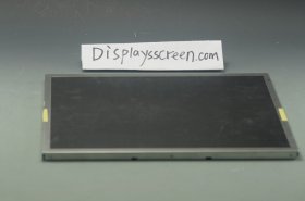 Original NL10276BC30-15 NEC Screen 15.0"1024×768 NL10276BC30-15 Display