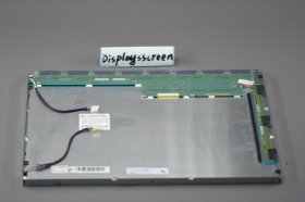 Original NL10276BC30-15 NEC Screen 15.0"1024×768 NL10276BC30-15 Display