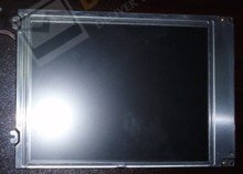 Original NL6448AC20-02 NEC Screen 6.5\" 640×480 NL6448AC20-02 Display