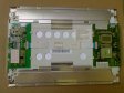 Original NL6448BC33-70C NEC Screen 10.4" 640×480 NL6448BC33-70C Display