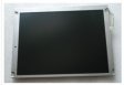 Original NL6448BC33-70C NEC Screen 10.4" 640×480 NL6448BC33-70C Display