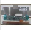 Original NL12876BC15-01 NEC Screen 8.9" 1024×768 NL12876BC15-01 Display
