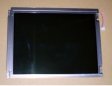 Original NL6448BC33-63 NEC Screen10.4" 640*480 NL6448BC33-63 Display