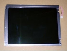 Original NL6448BC33-63 NEC Screen10.4" 640*480 NL6448BC33-63 Display