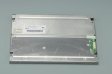 Original NL6448BC26-20F NEC Screen 8.4" 640*480 NL6448BC26-20F Display