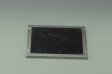 Original NL6448BC26-20F NEC Screen 8.4" 640*480 NL6448BC26-20F Display