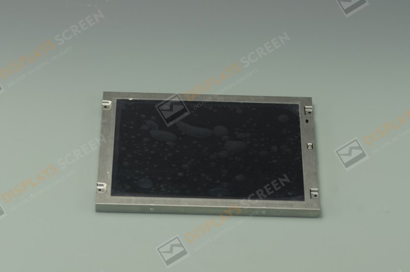 Original NL6448BC26-20F NEC Screen 8.4" 640*480 NL6448BC26-20F Display