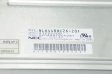 Original NL6448BC26-20F NEC Screen 8.4" 640*480 NL6448BC26-20F Display