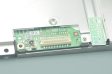 Original NL6448BC26-20F NEC Screen 8.4" 640*480 NL6448BC26-20F Display