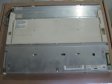 Original NL8060BC31-28D NEC Screen 12.1" 800*600 NL8060BC31-28D Display