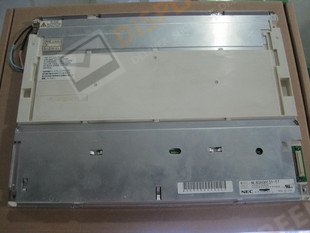 Original NL8060BC31-28D NEC Screen 12.1" 800*600 NL8060BC31-28D Display