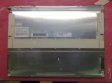 Original NL8060BC31-28D NEC Screen 12.1" 800*600 NL8060BC31-28D Display