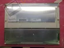Original NL8060BC31-28D NEC Screen 12.1\" 800*600 NL8060BC31-28D Display