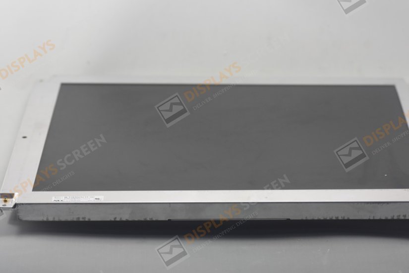 Original NL128102AC31-02 NEC Screen 20.1"1280*1084 NL128102AC31-02 Display