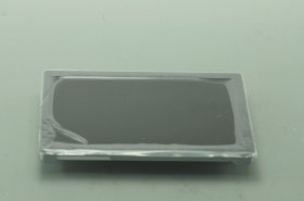 Original Toshiba LTA070B511F 7.0' LCD Panel Display LTA070B511F LCD Screen Display