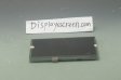 Original LTA080B0Y5F Toshiba Screen 8.0" 800 x480 LTA080B0Y5F Display
