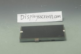 Original LTA080B0Y5F Toshiba Screen 8.0" 800 x480 LTA080B0Y5F Display