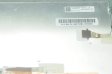 Original LTA080B0Y5F Toshiba Screen 8.0" 800 x480 LTA080B0Y5F Display