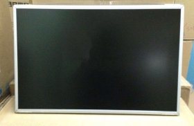 Original LT070CA04500 Toshiba Screen 7.0" LT070CA04500 Display