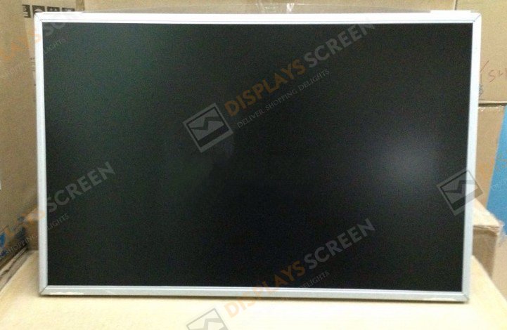 Original LT070CA04500 Toshiba Screen 7.0\" LT070CA04500 Display