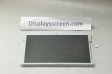 Original LTA121C250F Toshiba Screen 12.1" 800*600 LTA121C250F Display