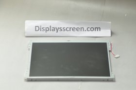 Original LTA121C250F Toshiba Screen 12.1" 800*600 LTA121C250F Display
