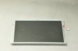 Original LTA121C250F Toshiba Screen 12.1" 800*600 LTA121C250F Display