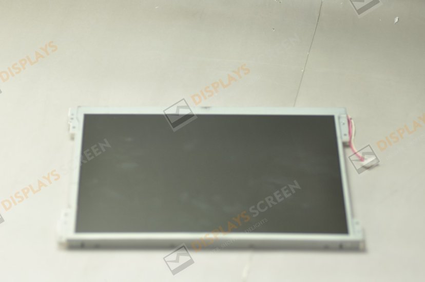 Original LTA121C250F Toshiba Screen 12.1" 800*600 LTA121C250F Display
