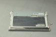 Original LTA121C250F Toshiba Screen 12.1" 800*600 LTA121C250F Display