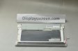 Original LTA121C250F Toshiba Screen 12.1" 800*600 LTA121C250F Display