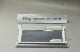 Original LTA121C250F Toshiba Screen 12.1" 800*600 LTA121C250F Display