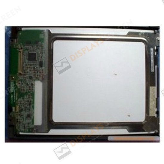 Original LTM12C275 Toshiba Screen 12.1\" 800x600 LTM12C275 Display